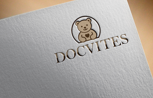 Logo Design by Design_tamim for this project | Design: #35541676