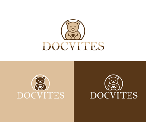 Logo Design by Design_tamim for this project | Design: #35541677