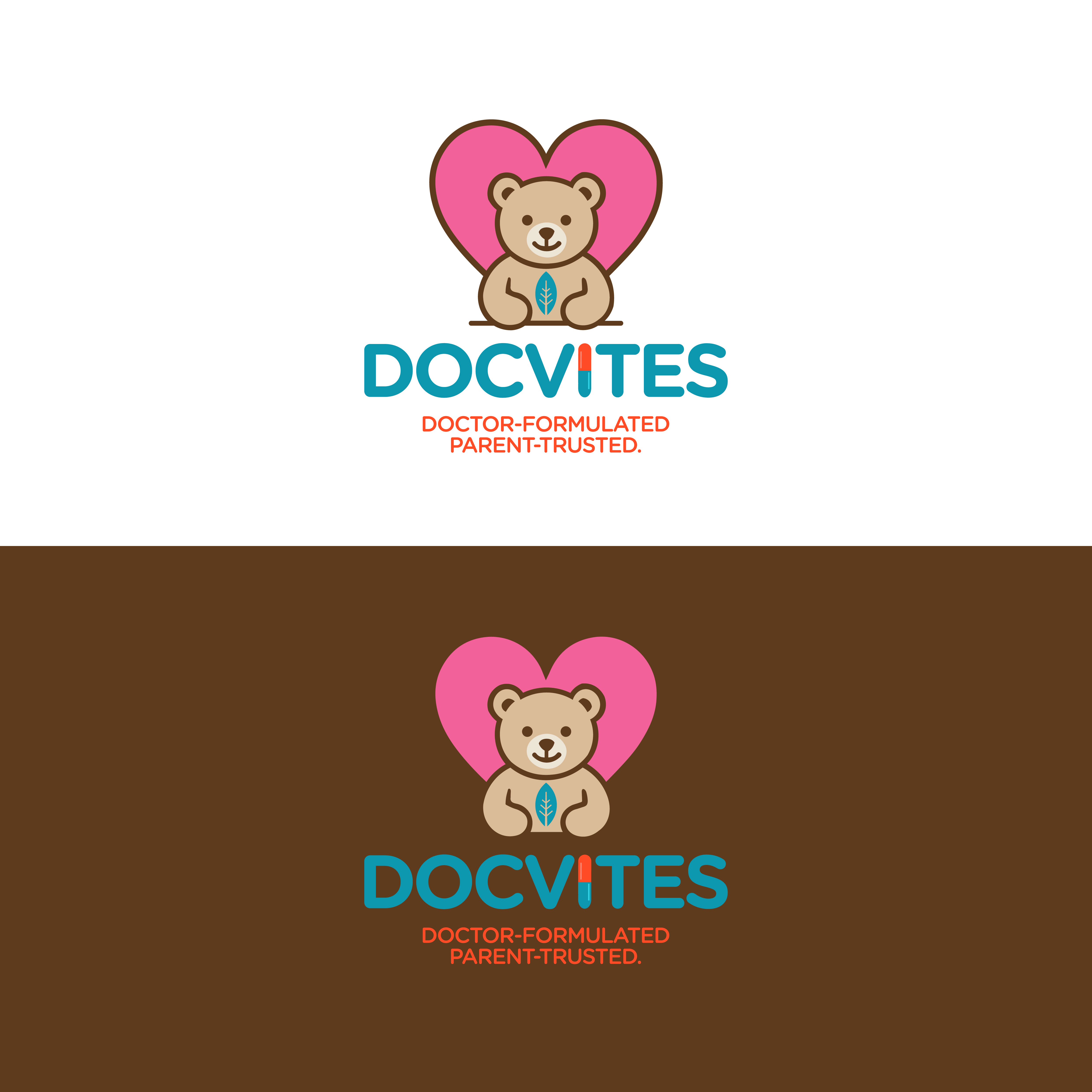 Logo Design by Merin gopi for this project | Design #35576255