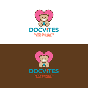 Logo Design by Merin gopi for this project | Design: #35576255