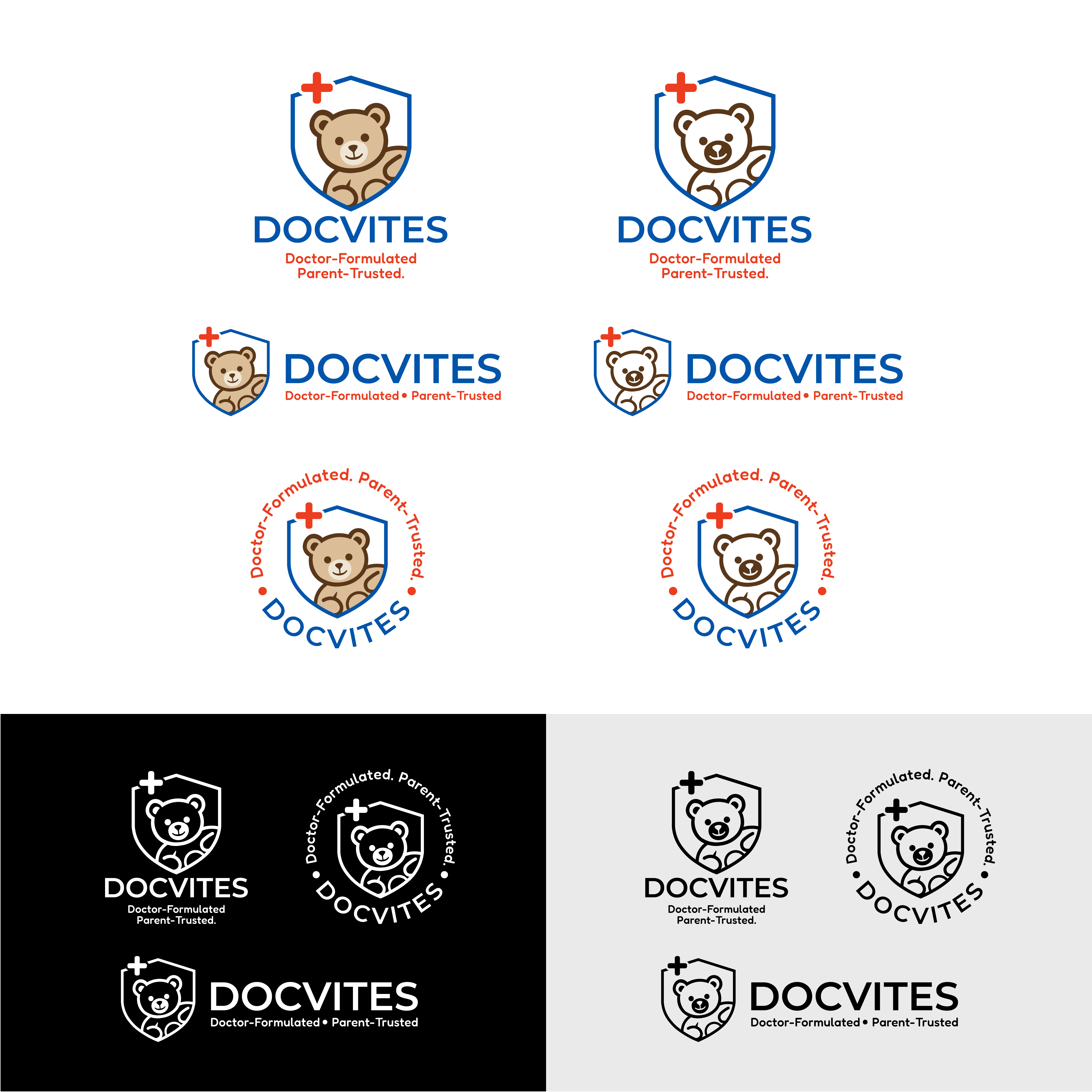 Logo Design by Merin gopi for this project | Design #35693686