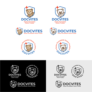 Logo Design by Merin gopi for this project | Design: #35693686