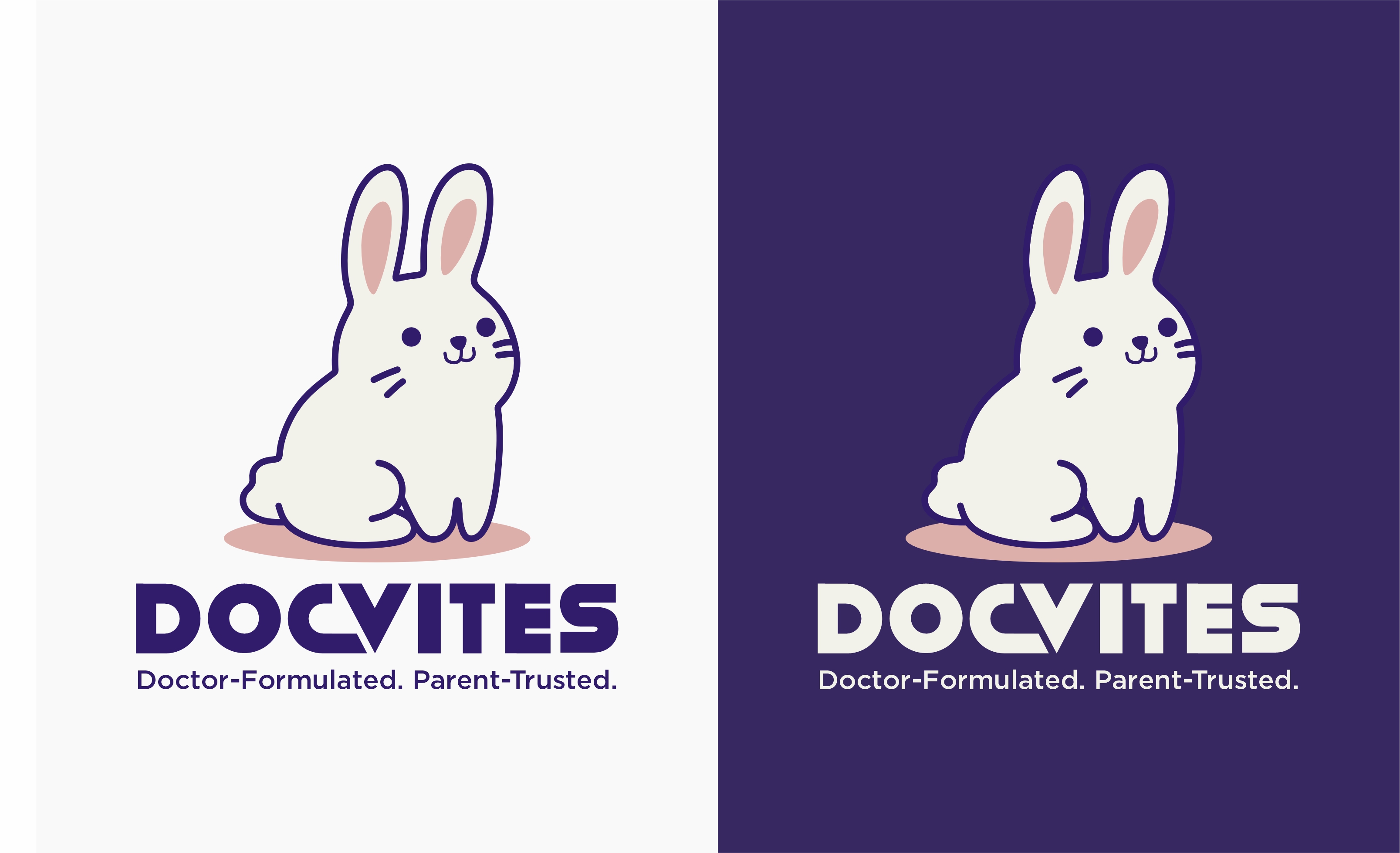 Logo-Design von erikdesign für dieses Projekt | Design #35541477
