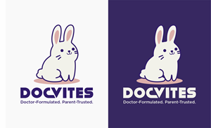Logo-Design von erikdesign für dieses Projekt | Design #35541477