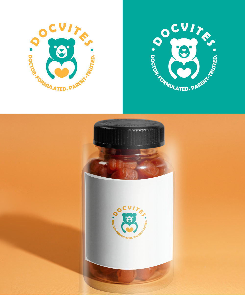 Logo Design by RA-bica for this project | Design #35551450