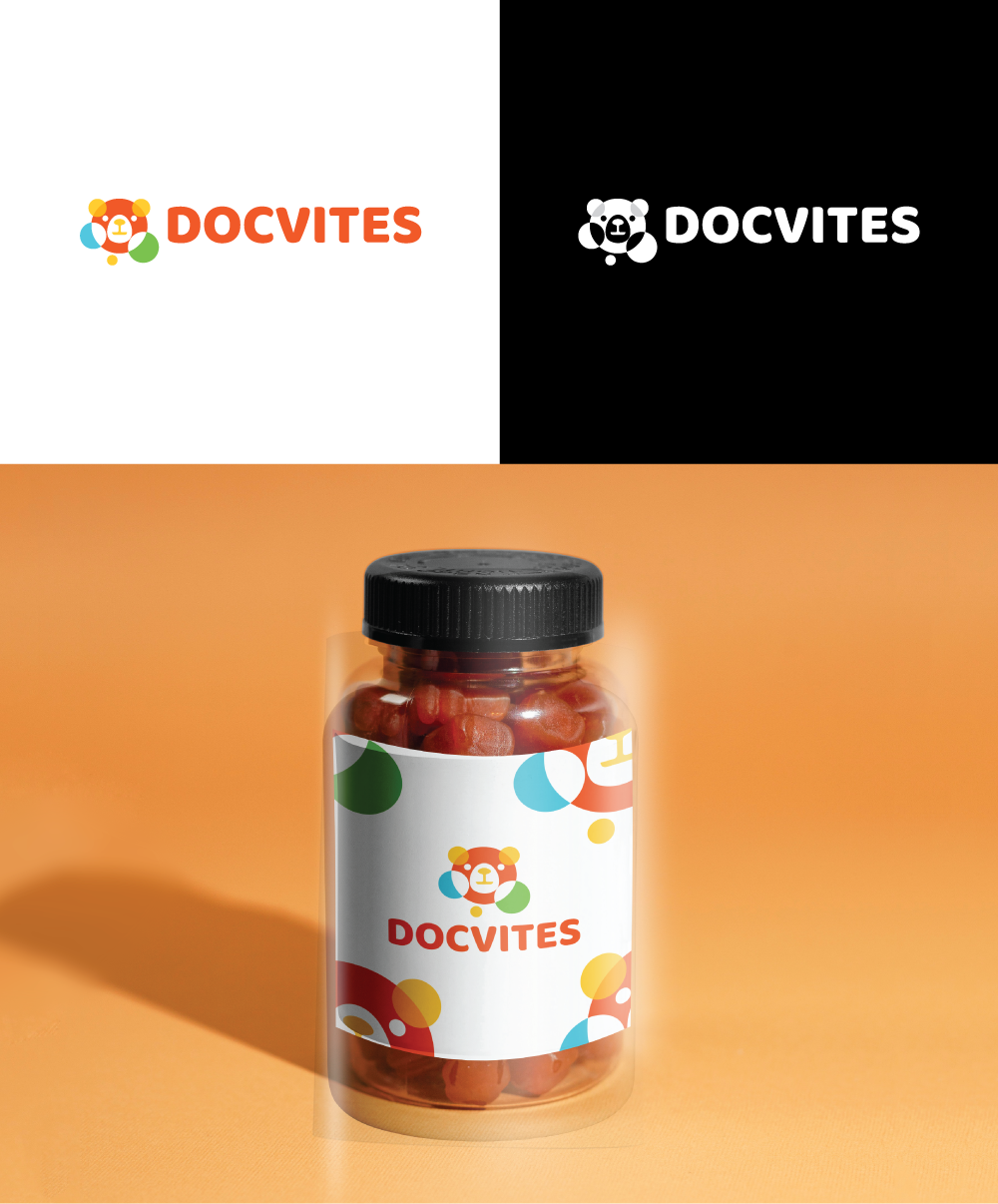 Logo Design by RA-bica for this project | Design #35551451