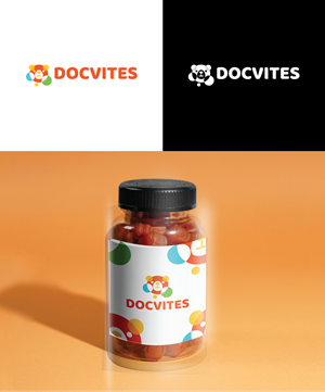 Logo Design by RA-bica for this project | Design: #35551451