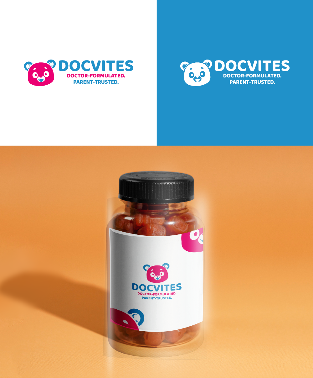 Logo Design by RA-bica for this project | Design #35551453