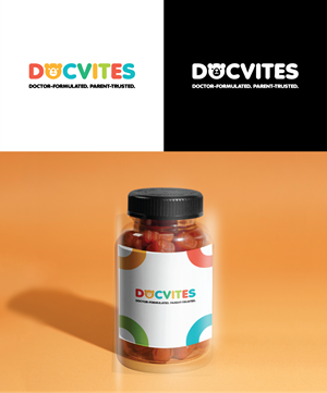 Logo Design by RA-bica for this project | Design: #35551454