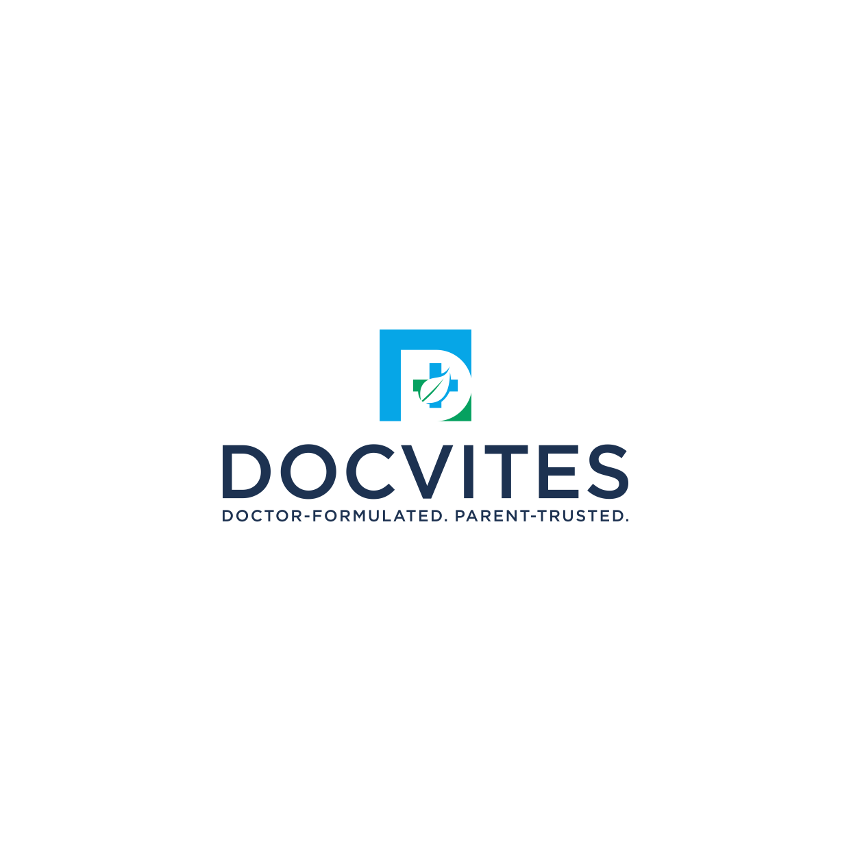 Diseño de Logo por Kaze56 para este proyecto | Diseño #35536897