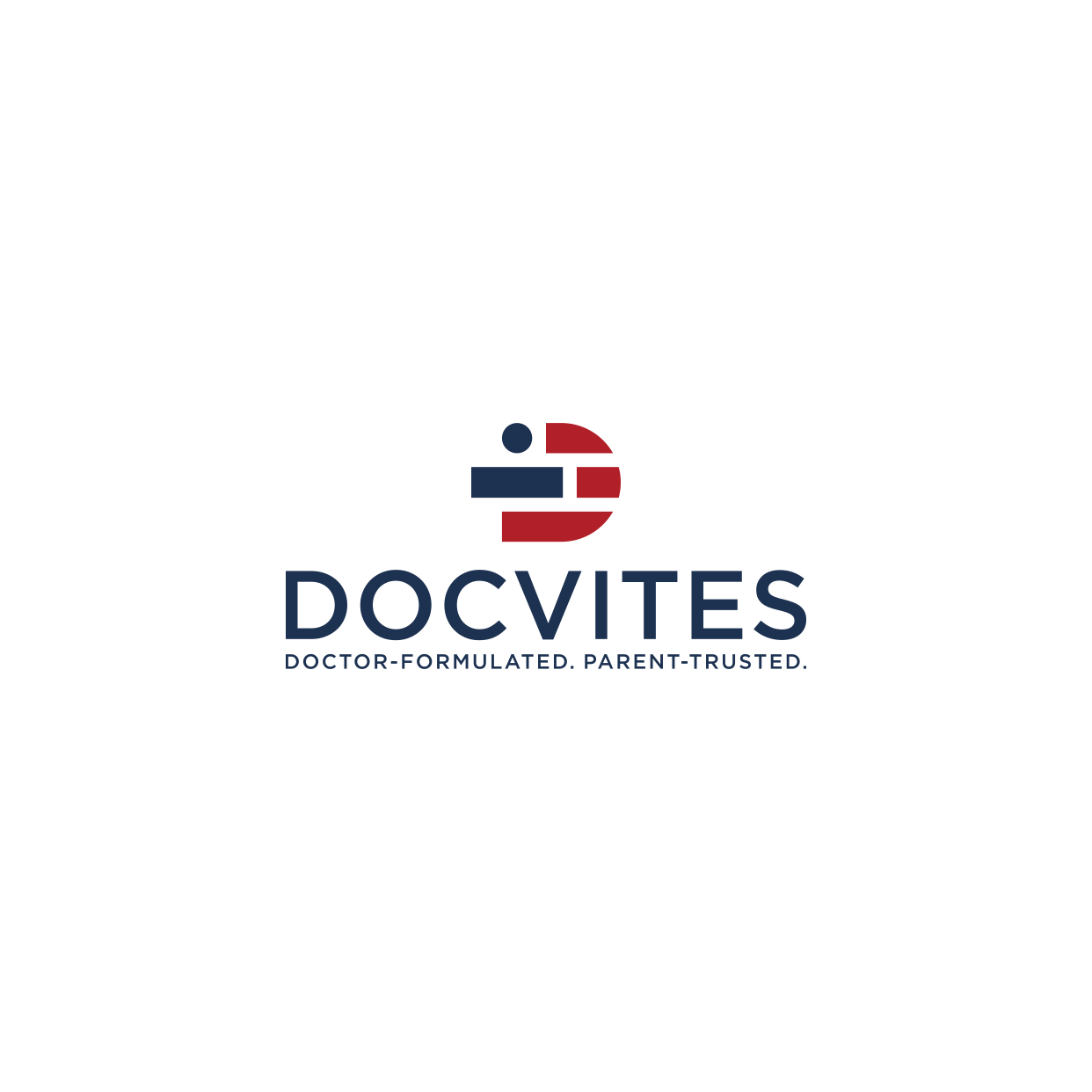 Design de Logo par Kaze56 pour ce projet | Design #35536898