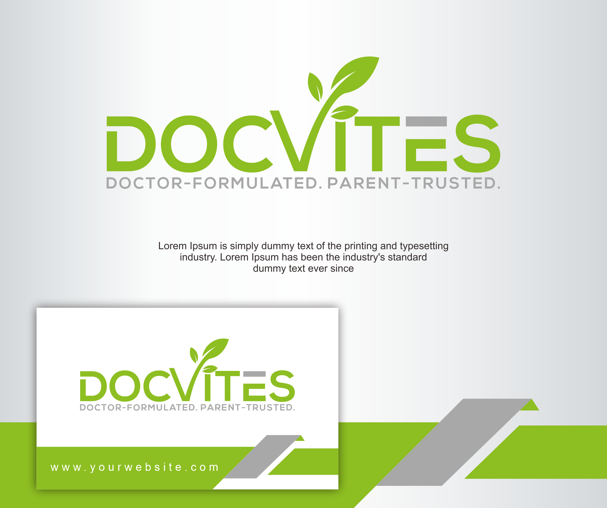 Logo Design by putri elegant for this project | Design #35539026