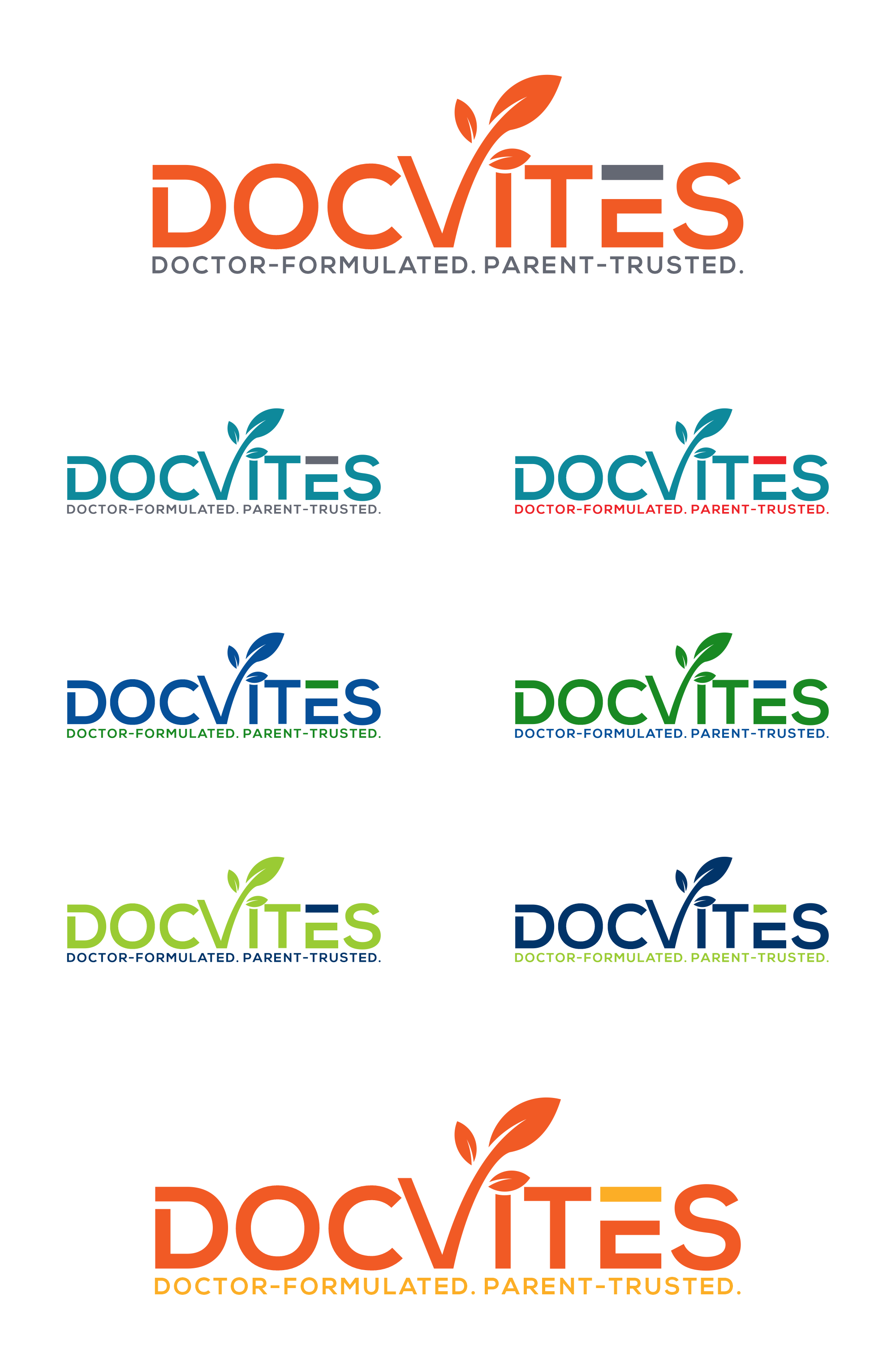 Logo Design by putri elegant for this project | Design #35540342