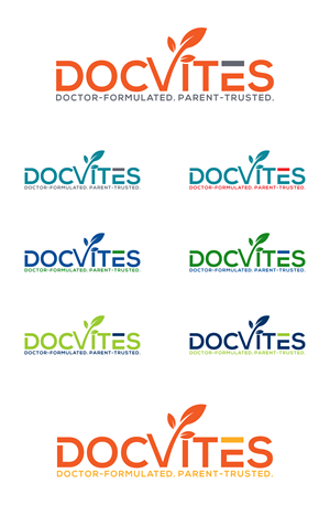 Logo Design by putri elegant for this project | Design: #35540342