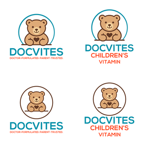 Logo Design by putri elegant for this project | Design: #35541902
