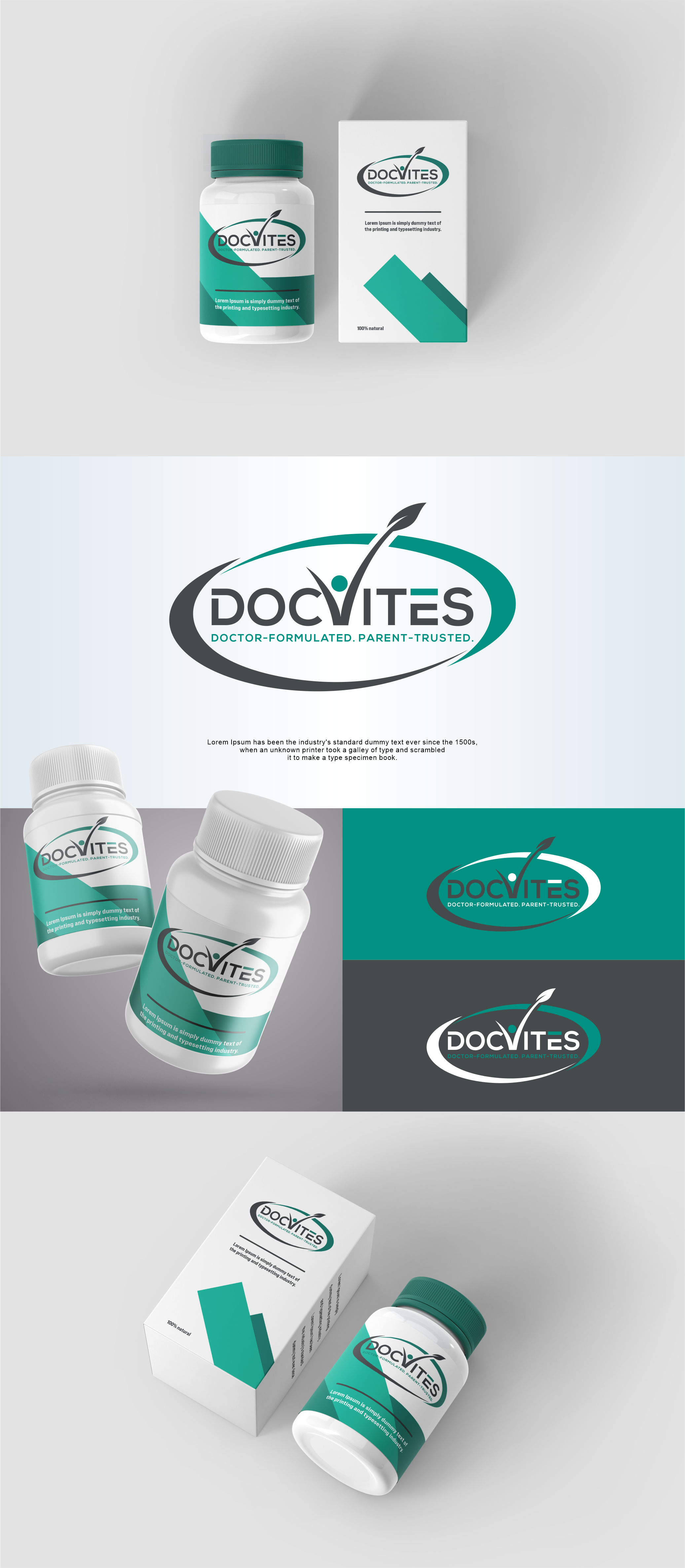 Design de Logo par putri elegant pour ce projet | Design : #35652663