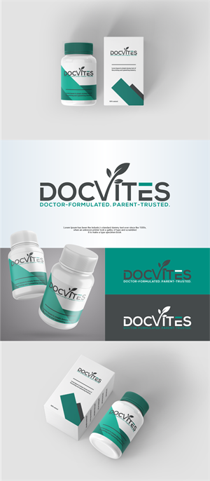 Logo Design by putri elegant for this project | Design: #35752725