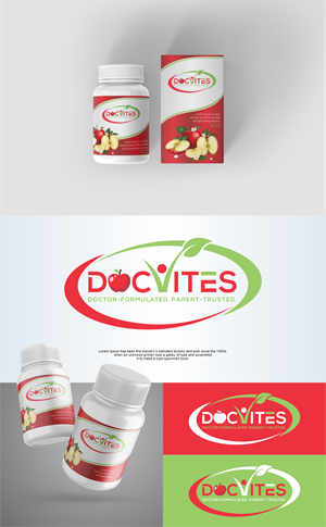 Design de Logo par putri elegant pour ce projet | Design : #35798346