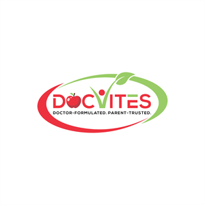 Logo Design by putri elegant for this project | Design: #35832156