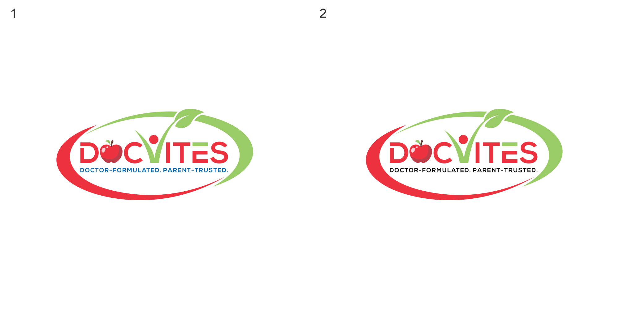 Logo Design by putri elegant for this project | Design #35832171