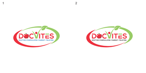 Logo Design by putri elegant for this project | Design: #35832171