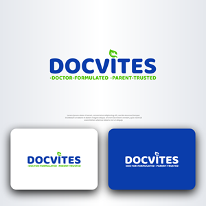 Logo Design by Kenshin777 for this project | Design: #35537517
