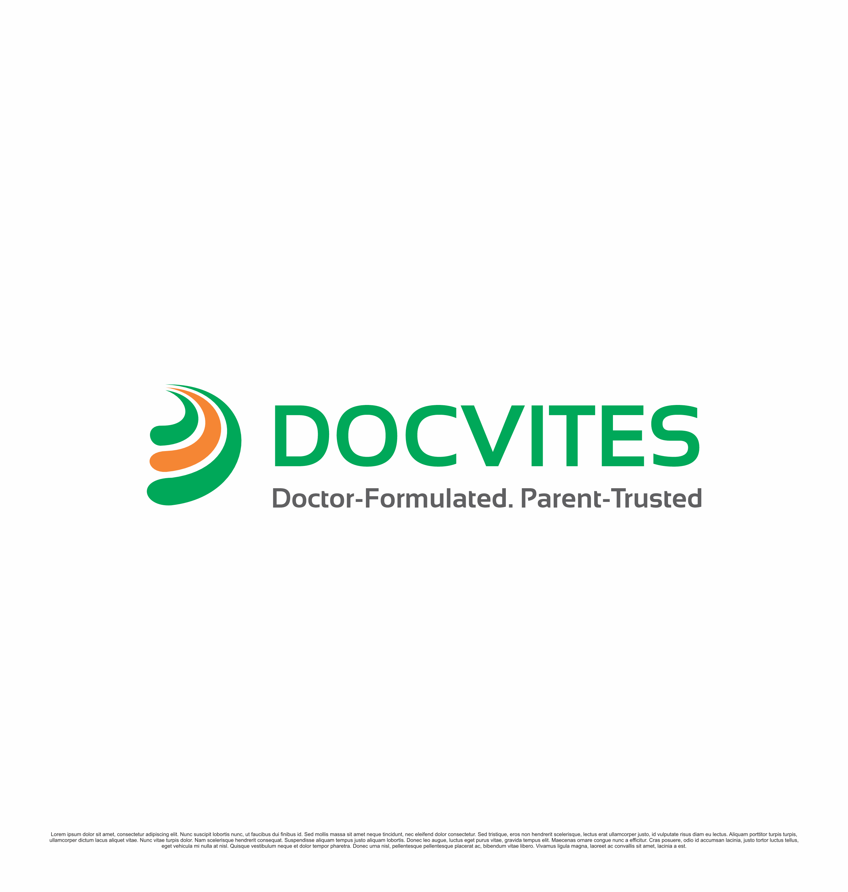 Logo Design by saesean for this project | Design #35537484