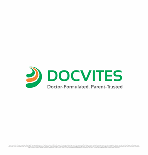Logo Design by saesean for this project | Design: #35537484