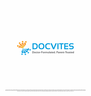 Logo Design by saesean for this project | Design: #35537485