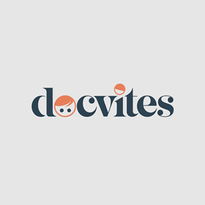 Logo Design by Ar_nisam_usman for this project | Design: #35537884