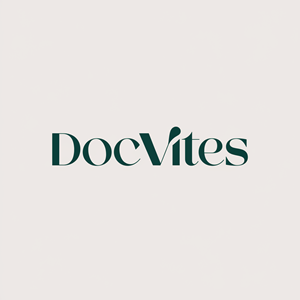 Logo Design by Ar_nisam_usman for this project | Design: #35537885