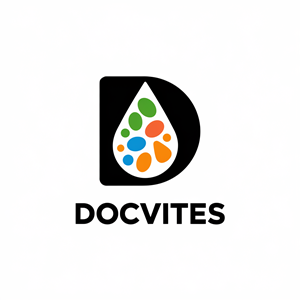 Logo Design by Ar_nisam_usman for this project | Design: #35537887