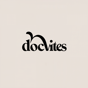 Logo Design by Ar_nisam_usman for this project | Design: #35555604