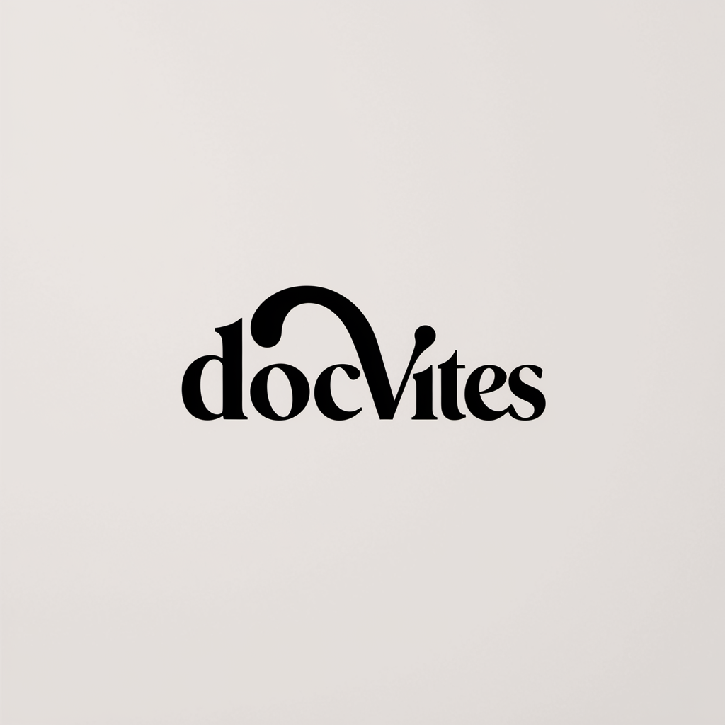 Logo Design by Ar_nisam_usman for this project | Design #35555605