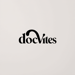 Logo Design by Ar_nisam_usman for this project | Design: #35555605