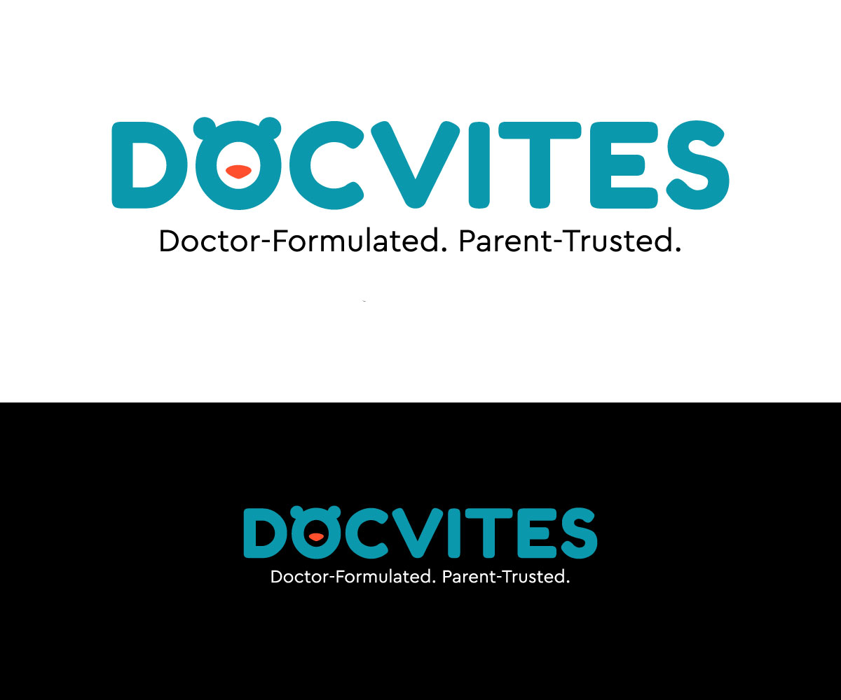 Logo Design by RaKu 2 for this project | Design #35559394