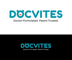 Logo Design by RaKu 2 for this project | Design: #35559394