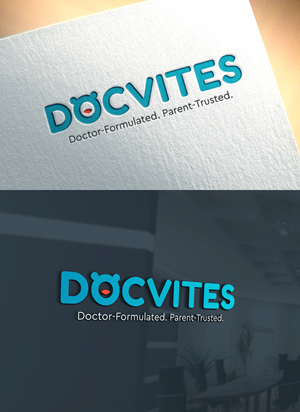 Logo Design by RaKu 2 for this project | Design: #35559429