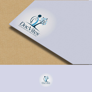 Logo Design by mekail for this project | Design: #35542079