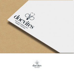 Logo Design by mekail for this project | Design: #35542080