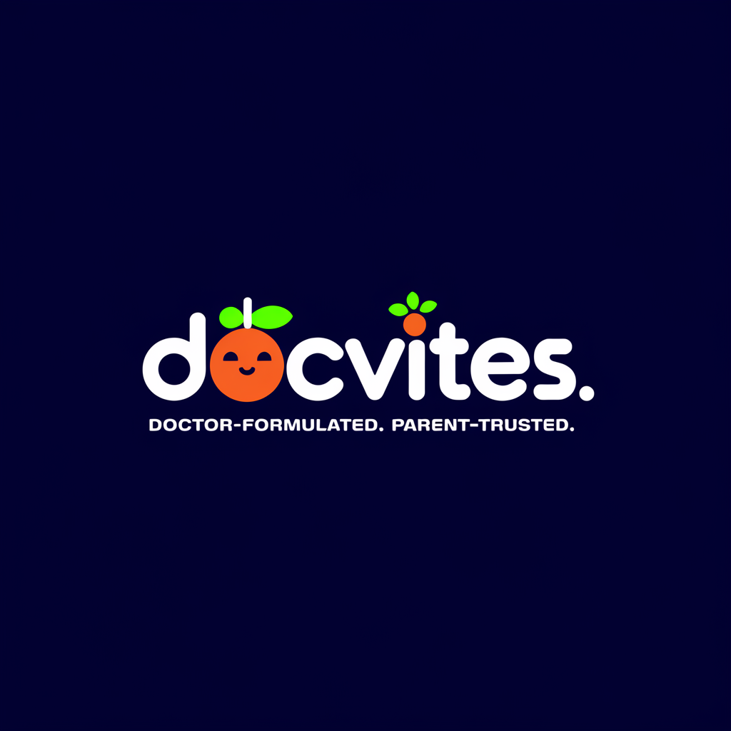 Logo Design by Shariqology for this project | Design #35538543