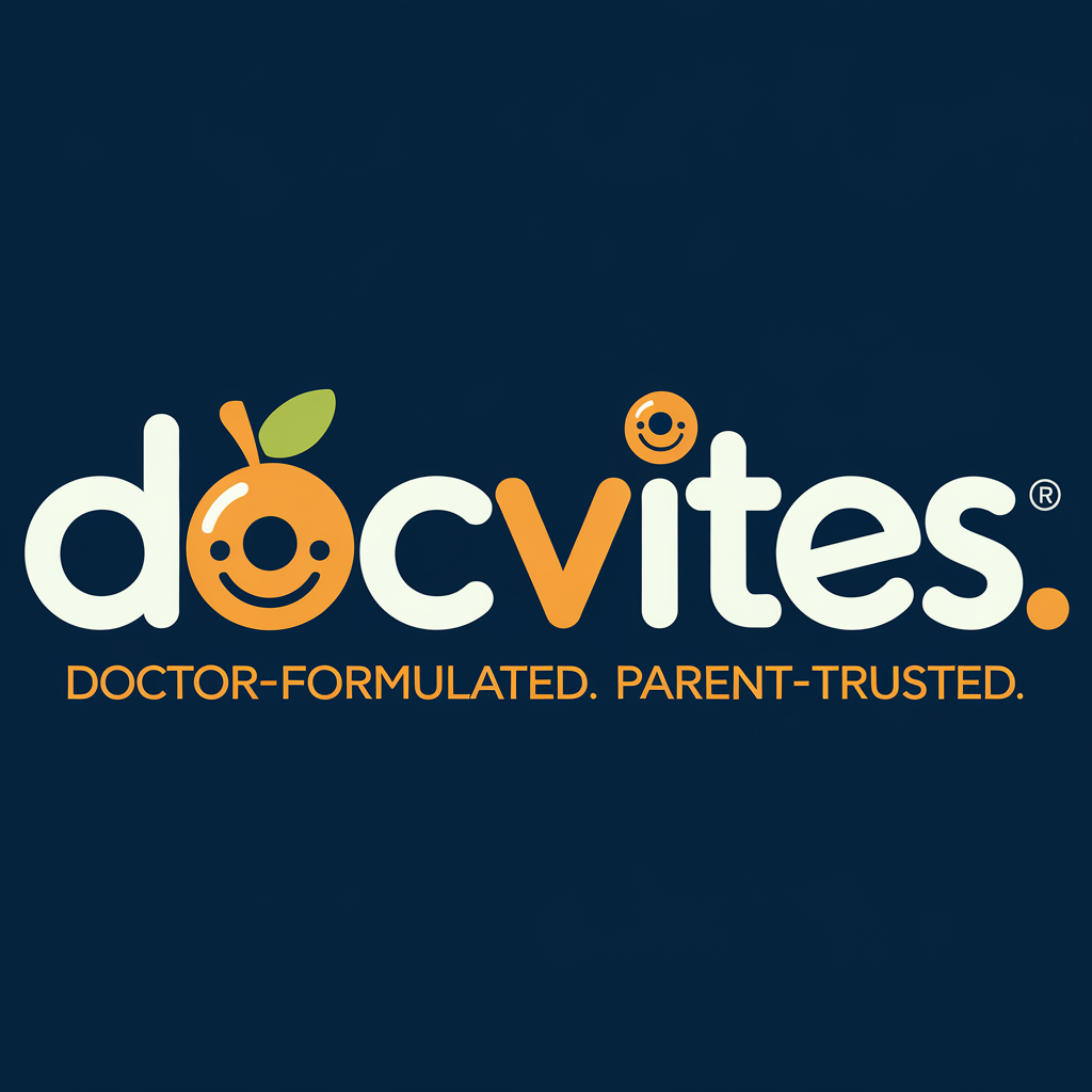 Logo Design by Shariqology for this project | Design #35538546