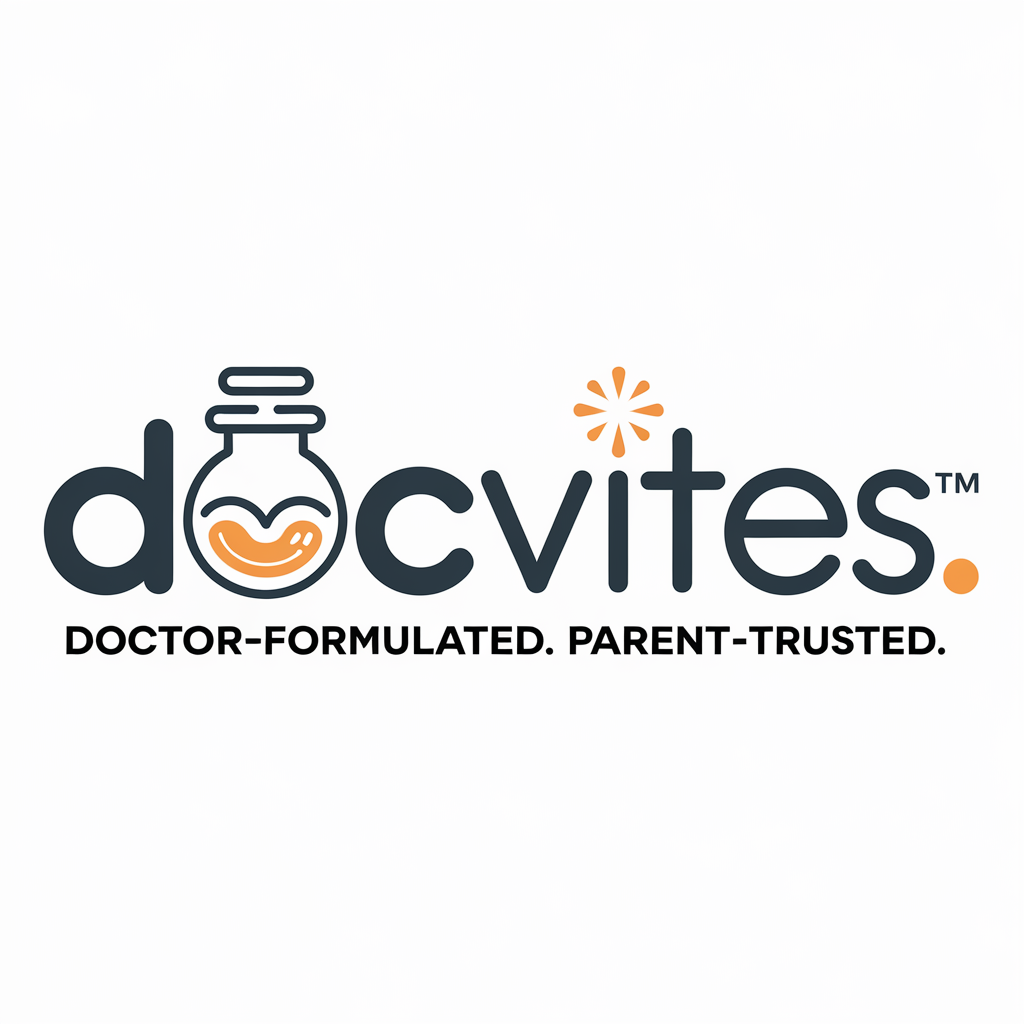 Logo Design by Shariqology for this project | Design #35538581