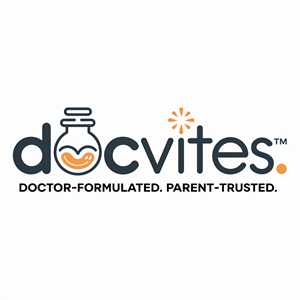 Logo Design by Shariqology for this project | Design: #35538581