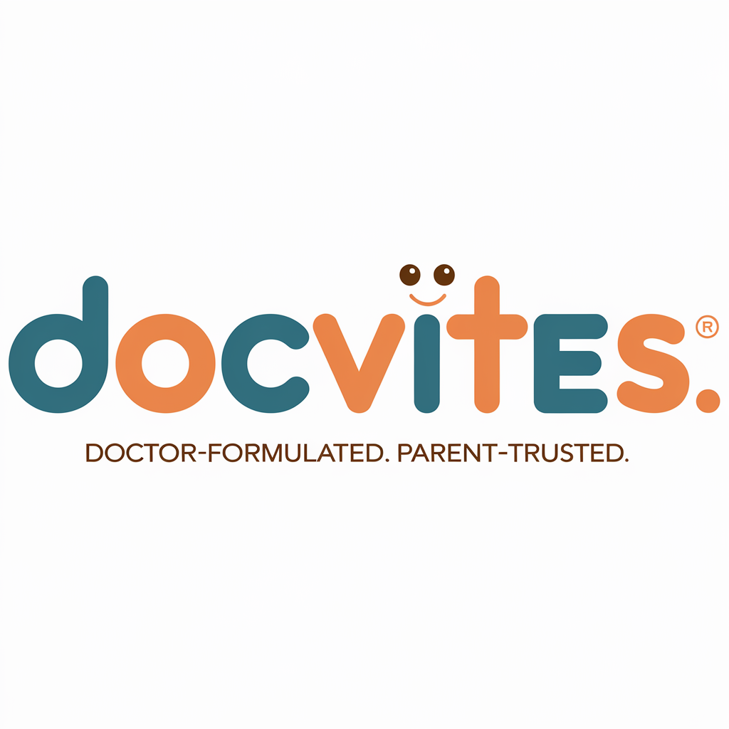 Logo Design by Shariqology for this project | Design #35538582