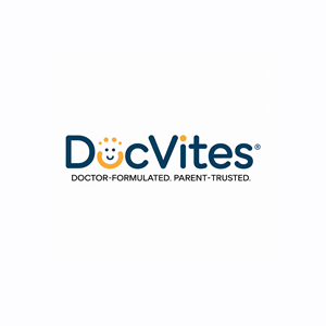 Logo Design by Shariqology for this project | Design #35540287