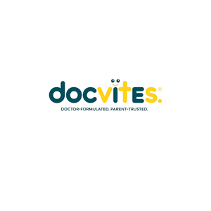 Logo Design by Shariqology for this project | Design: #35540288