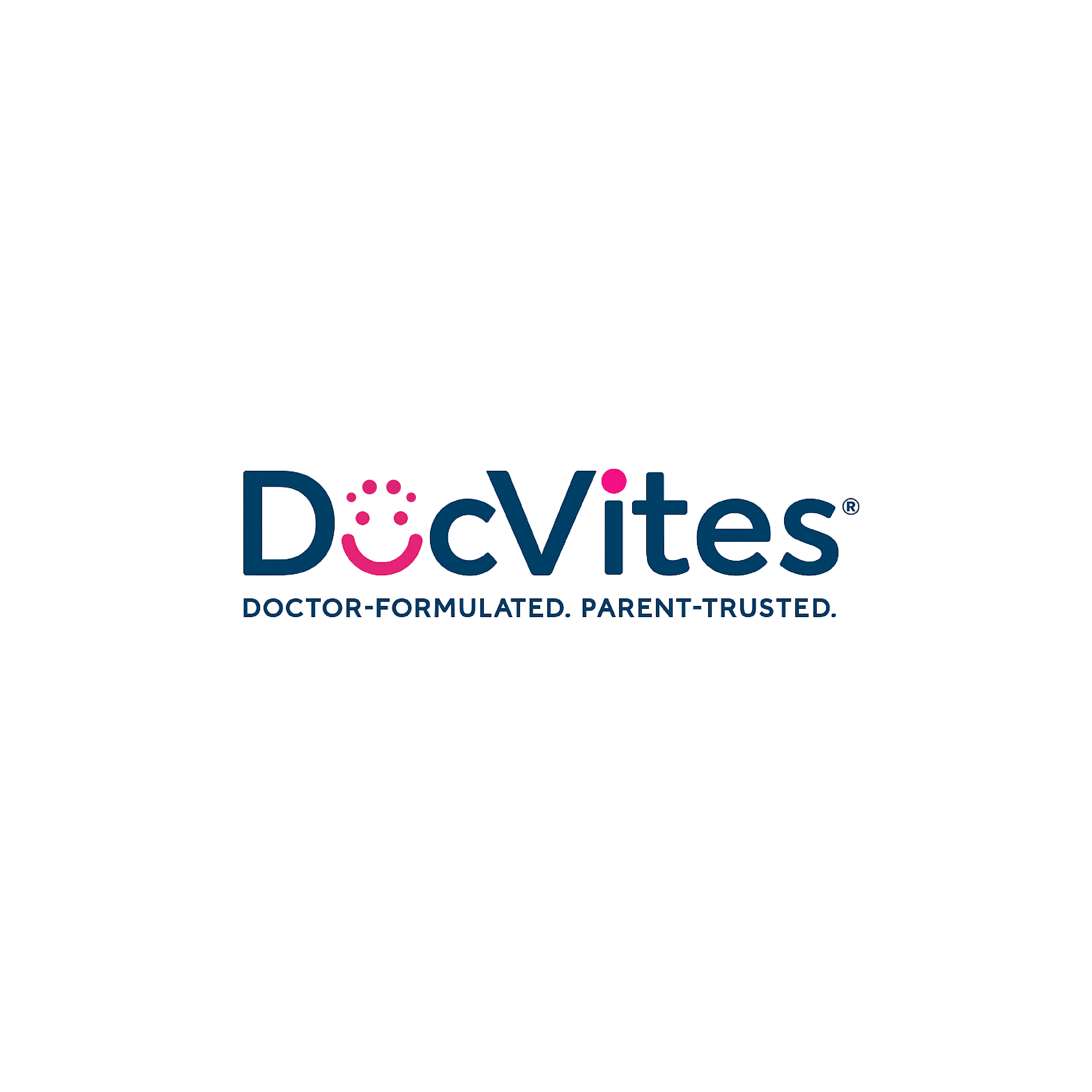 Logo Design by Shariqology for this project | Design #35540294