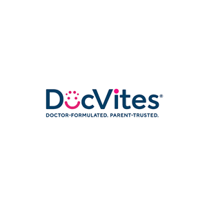 Logo Design by Shariqology for this project | Design: #35540294