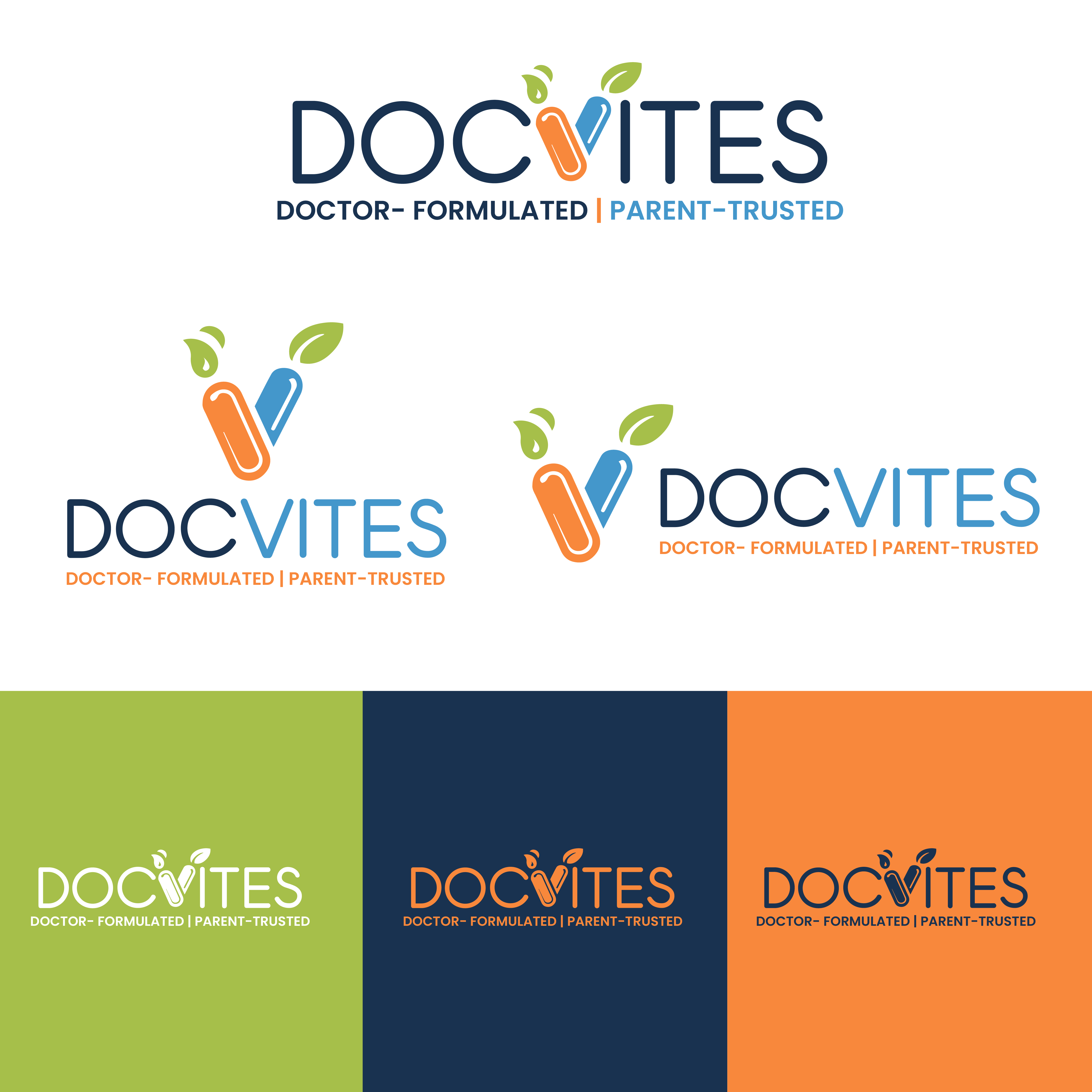 Logo-Design von Shariqology für dieses Projekt | Design #35548894